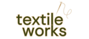 cropped logo2.png